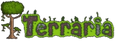 Terraria Logo Jungle.png