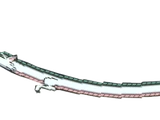 Wyvern