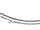 Wyvern