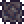 Перлитовая стена.png