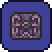 Item 2620.png