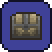 Item 627.png