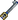 Keybrand