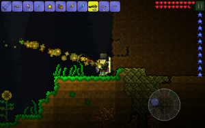 Screenshot 2014-12-07-16-20-33-1-.png