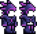 Terraria = Shadow Armor Sets Male + Female.PNG