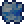 Ледяная стена.png