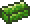 Chlorophyte Bar.png