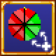 Icon (1).png