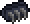 Когти альпиниста.png