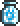 Буря в бутылке.png