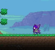 Dirtbomb