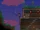 Night's Edge