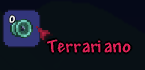 Redtier.png