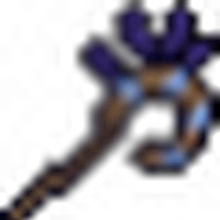 Kurbismond Terraria Wiki Fandom