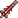 Adamantite Sword