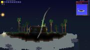 Terraria 2014-03-12 18-15-31-96