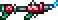 Эльфийский огнемёт