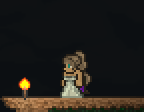 Martian Hair Dye Terraria Wiki Fandom