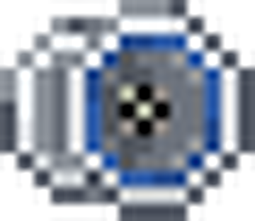 Terraria rally yoyo store