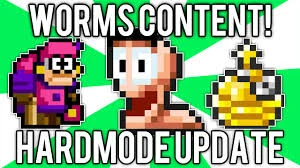 View Terraria Haustiere Die Angreifen Images