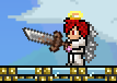 Falcon Blade In Use.png (4 KB) Falcon blade in use