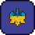 Item 2063.png