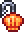 Lavaproof Fishing Hook.png