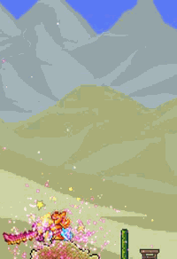 Star.gif