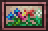 Wildflowers (placed)