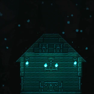 Snow now respects the laws of physics