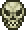 Skeletron Icon