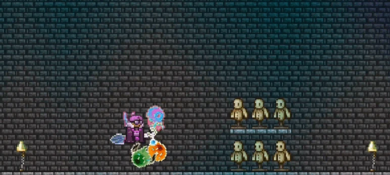 Реджинальд сабнатика. Пискун субнаутика. Призрачный левиафан в subnautica. Теневой левиафан subnautica below zero. Шипохват.