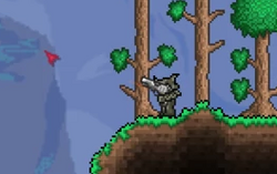 Pistola uso.png