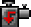 Насос до 1.3.0.1