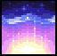 Achievement A Shimmer In The Dark