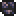 Пепельный кирпич.png