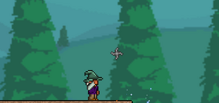 CuchillaNinjaUso.png