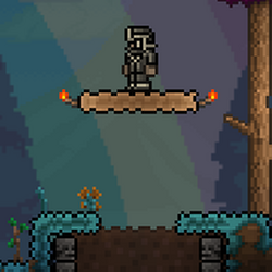 Zombie Terraria Wiki Fandom