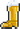 Wiesnbräu