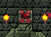 The Crimson Chest.png (4 KB) Unlocked Crimson Chest
