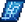 Великий план