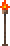 Факел на подставке.png