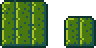 3х3 и 2х2