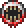 Eye of Cthulhu 2 Icon