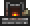 Furnace