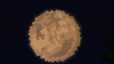 Moon Phases Terraria Wiki Fandom