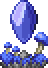 Mushroom Pylon (placed)