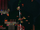 NcbsR00.png