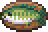 Silent Fish (placed)