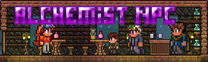 Alchemist banner.png